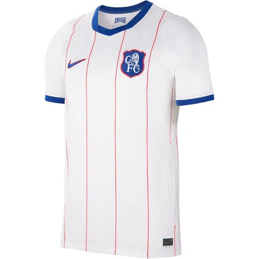 Third 26/27 Men's Shirt