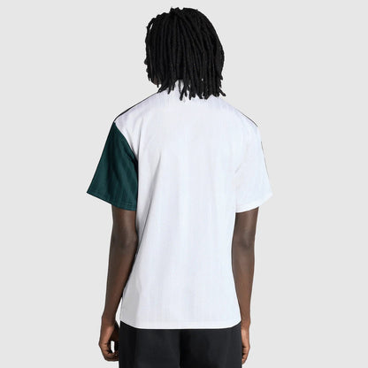 Retro Away 1995 Shirt