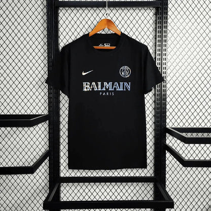 Reflective - BALMAIN Men’s Shirt
