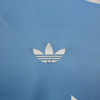 Edition 25/26 Home Men’s Shirt