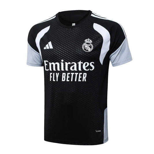 CAMISOLA REAL MADRID TREINO 2026/27