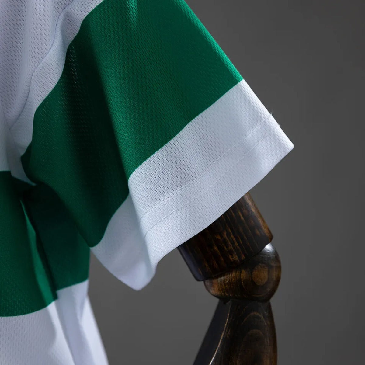 KIT DE CRIANÇA CELTIC PRINCIPAL 2026/27