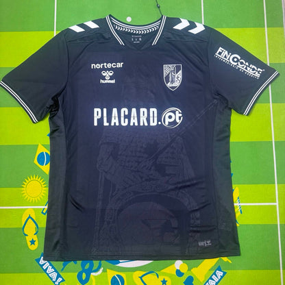 VITÓRIA GUIMARÃES ALTERNATIVA 2026/27
