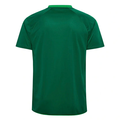CAMISOLA REAL BETIS TREINO 2026/27