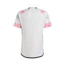 Juventus Alternativa 23/24