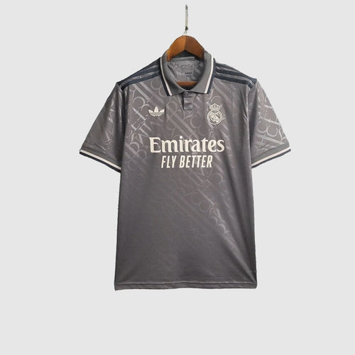 Camisola de futebol