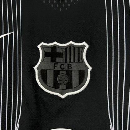 Special Edition Men’s Shirt