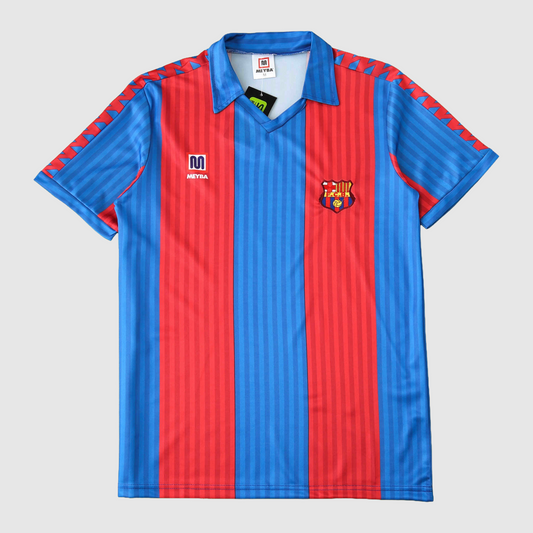 Camisola Retro Principal 1889/90