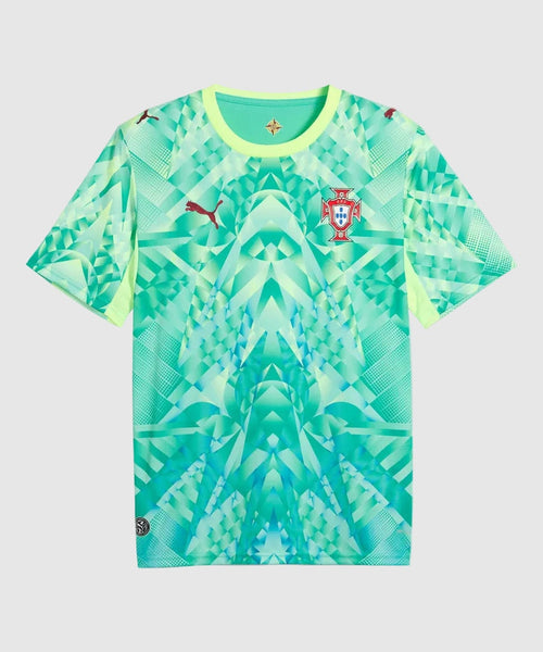 Camisola de futebol