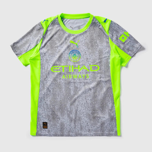 Camisola de futebol