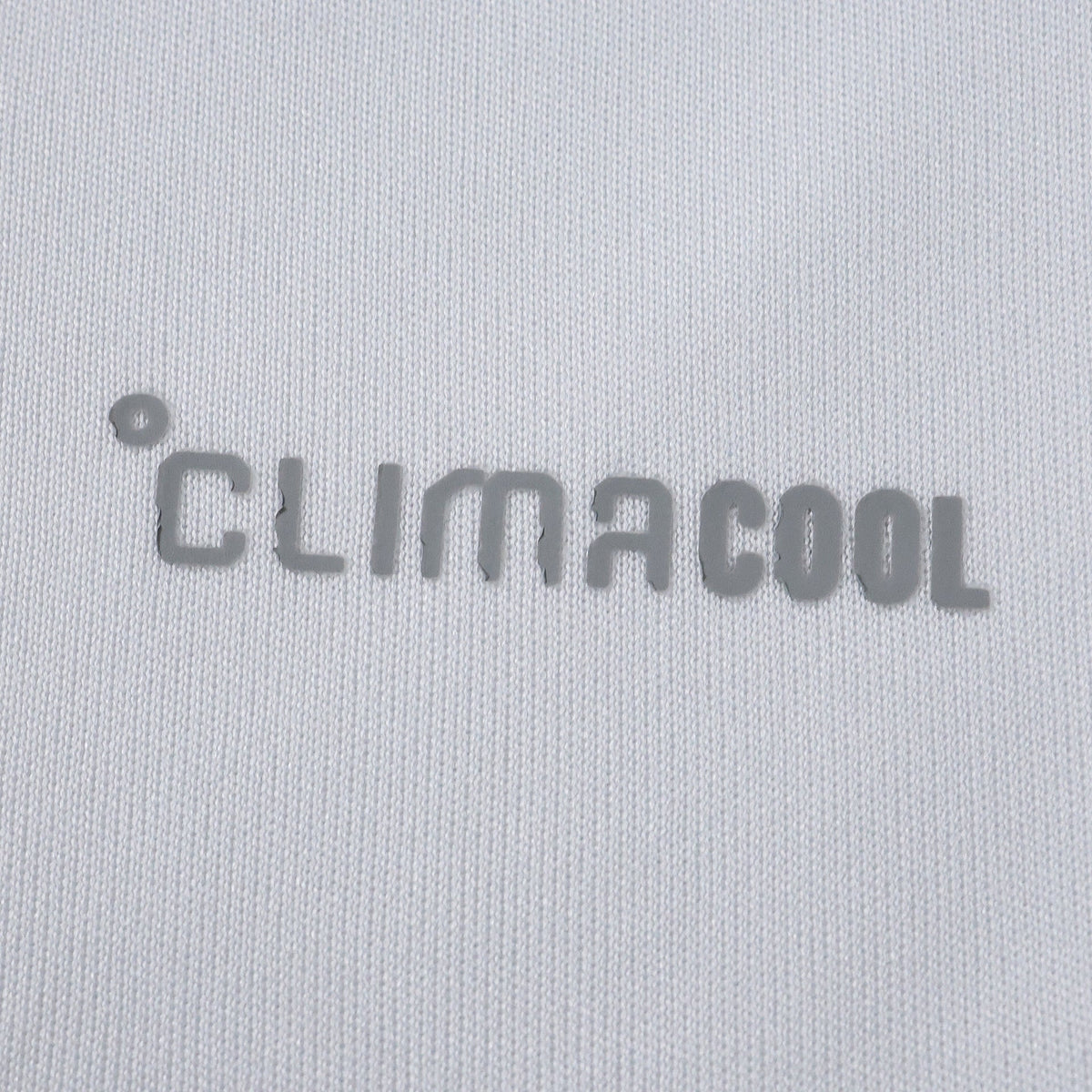 Home 26/27 Men’s Shirt