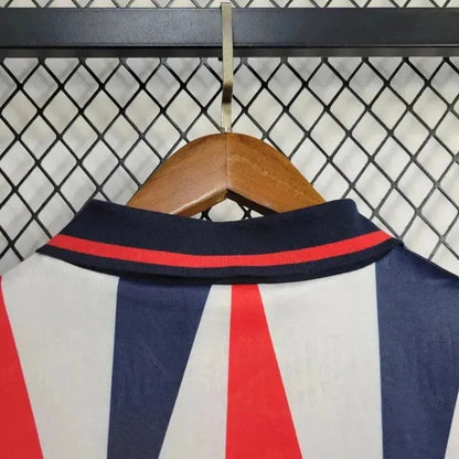 Retro Home 1992 Shirt