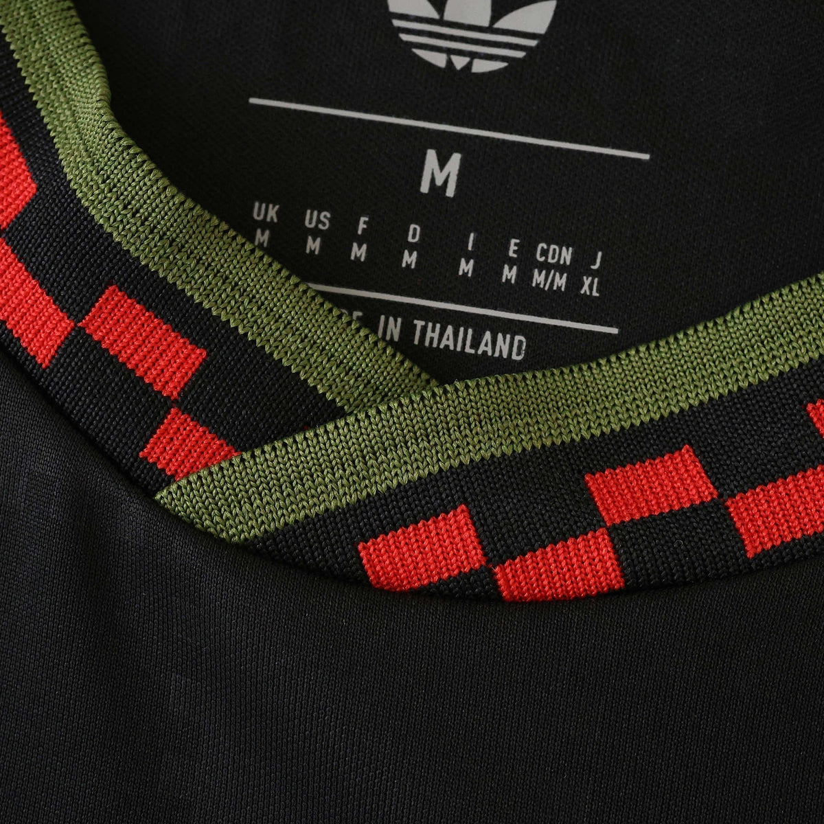 Away 25/26 Men’s Shirt