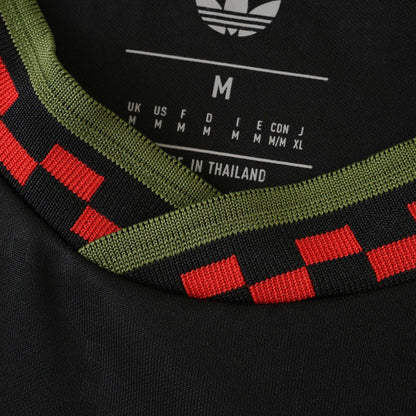 Away 25/26 Men’s Shirt