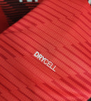 AC Milan Principal 23/24