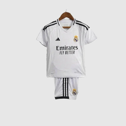 Kit Principal 24/25 Criança