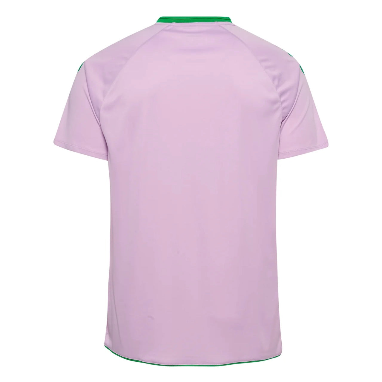 CAMISOLA REAL BETIS TREINO 2026/27