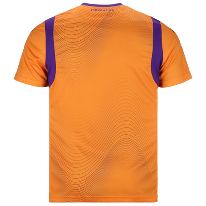 FIORENTINA GUARDA REDES 2026/27