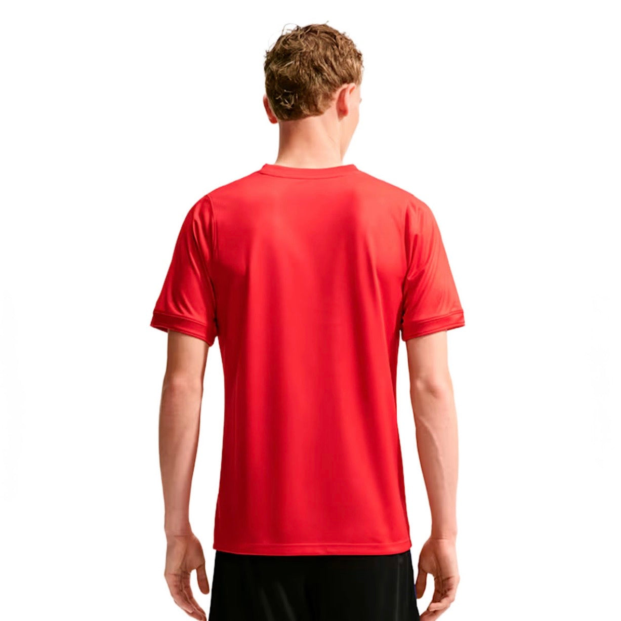 CAMISOLA ATLÉTICO MADRID PRÉ JOGO 2026/27