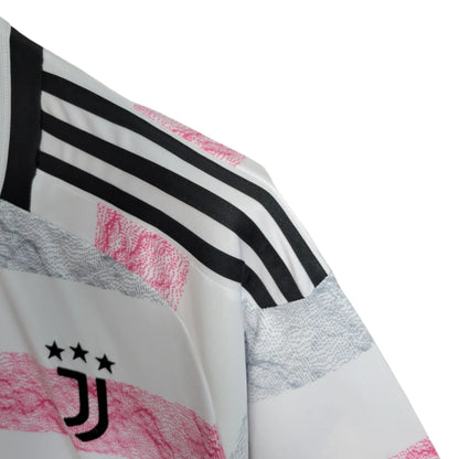 Juventus Alternativa 23/24