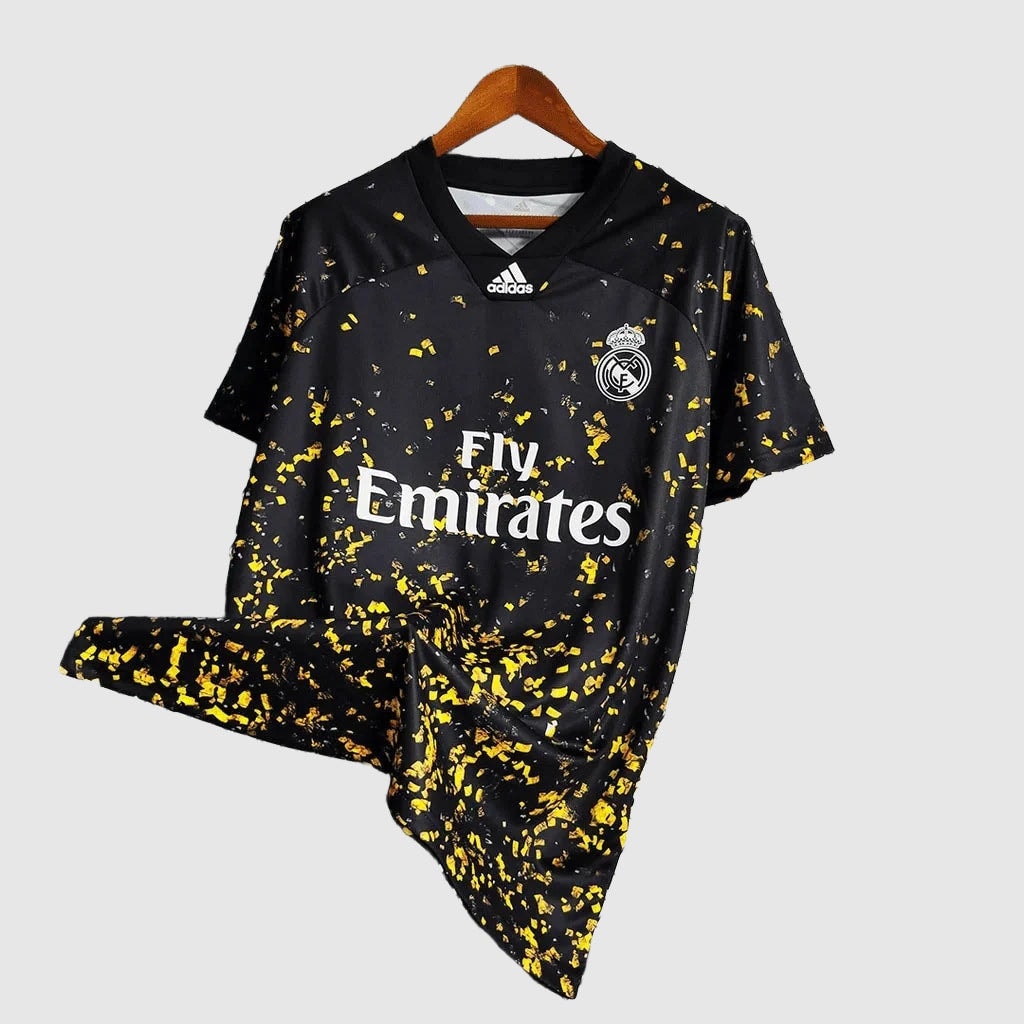 Camisola Edição Especial Homem