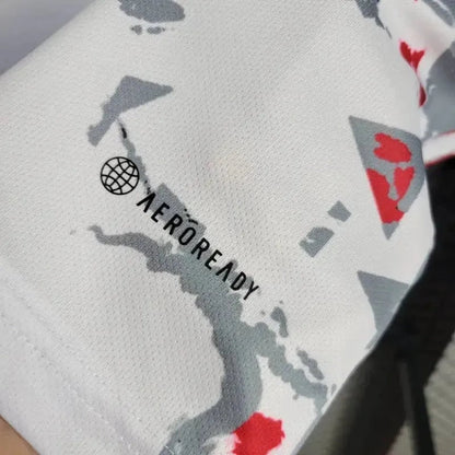 Camisola Edição Especial Homem