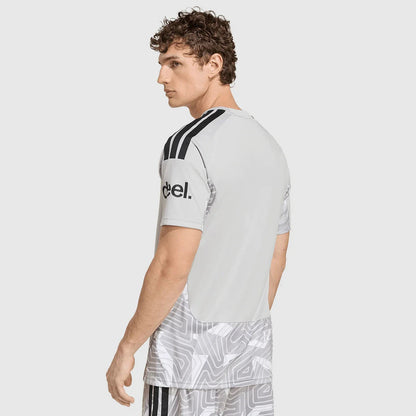 Goalkeeper 26/27 Shirt