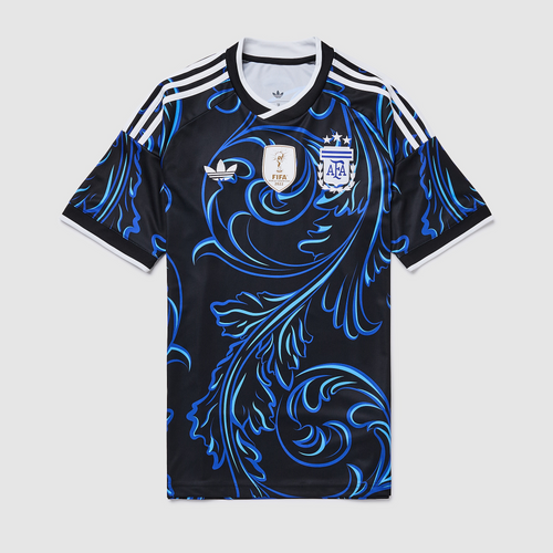 Camisola de futebol