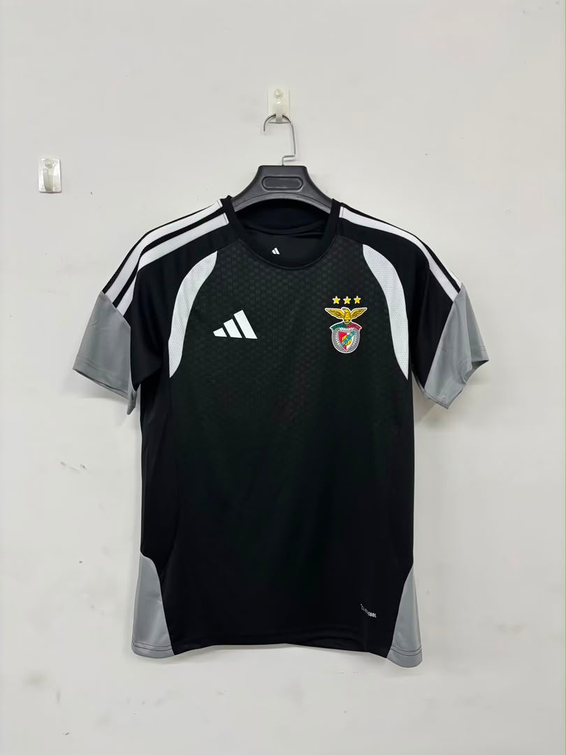BENFICA TREINO ADULTO 2026/27