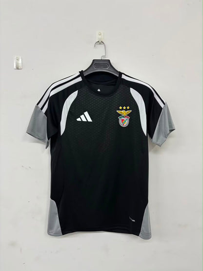Training 26/27 Men’s Shirt