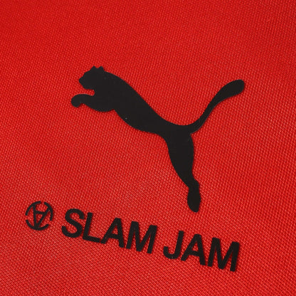 Slam Jam 25/26 Long Sleeve Shirt