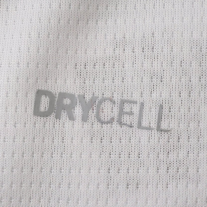 Away 26/27 Men’s Shirt