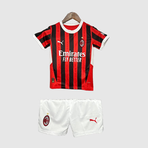 Camisola de futebol