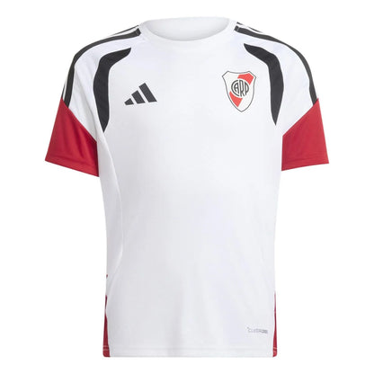 Training Home 26/27 Men's Shirt