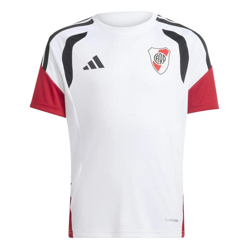 Football shirt
