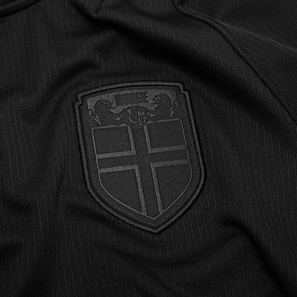 Away 26/27 Men’s Shirt