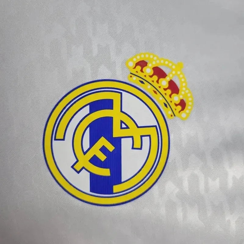 Home 24/25 Player Edition Shirt
