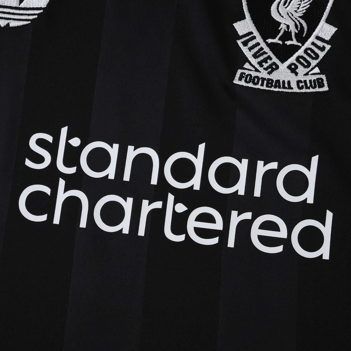4 25/26 Goalkeeper Shirt