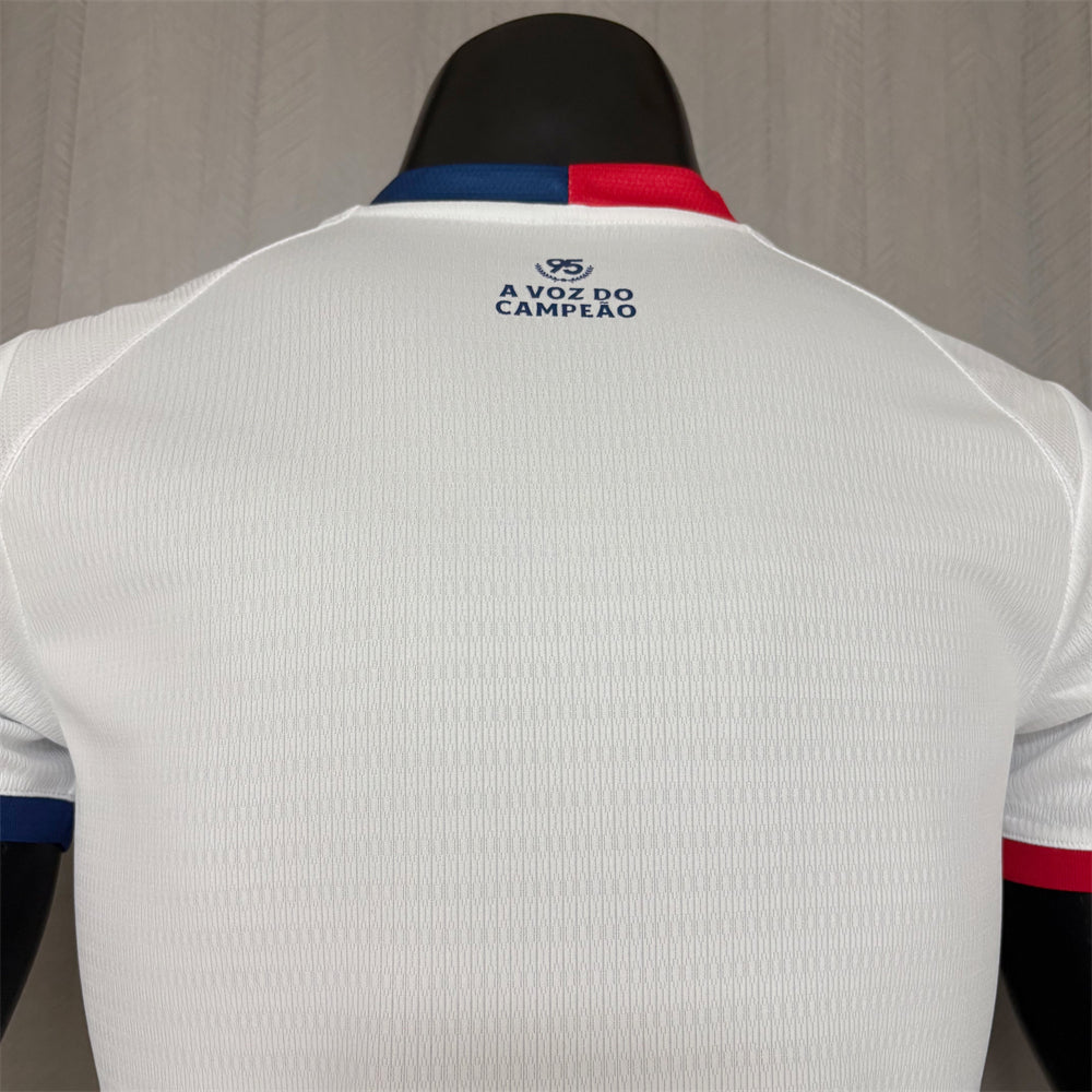 Home 26/27 Player Edition Shirt