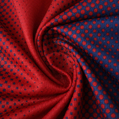 Retro Home 12/13 Shirt