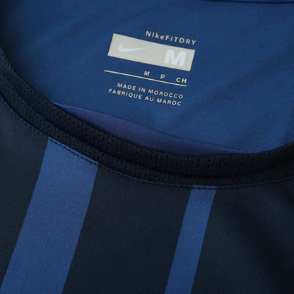 Retro Away 2004/05 Shirt
