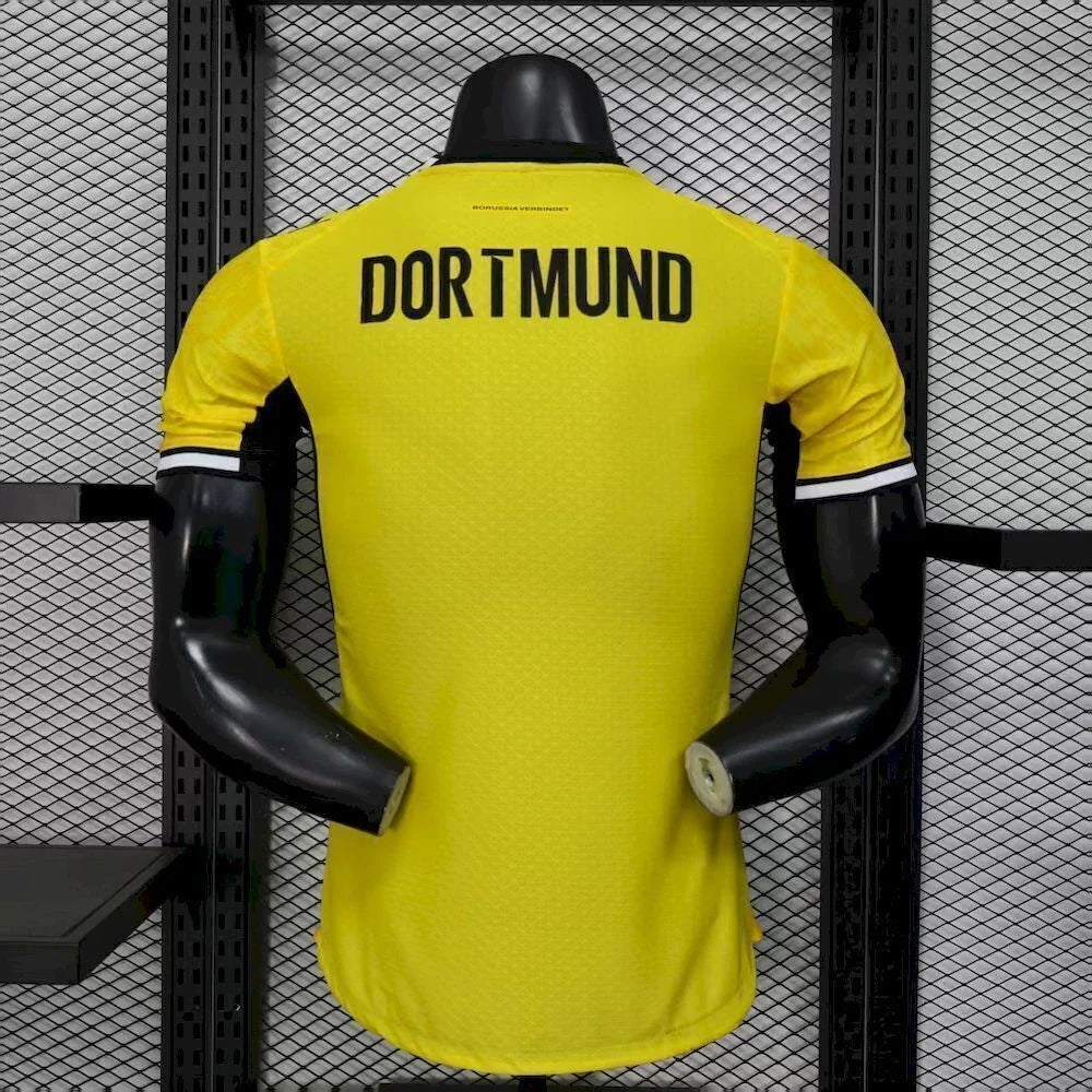 BORUSSIA DORTMUND PRINCIPAL 2026/27 PLAYER