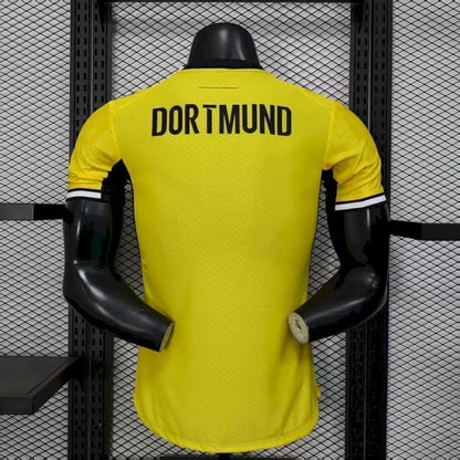 BORUSSIA DORTMUND PRINCIPAL 2026/27 PLAYER