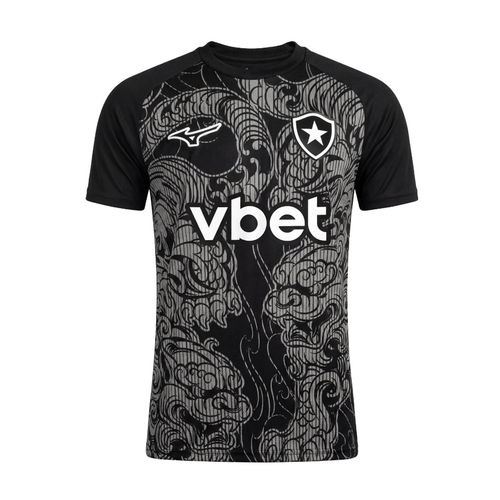 Camisola de futebol