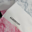 Juventus Alternativa 23/24