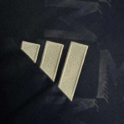 Away 24/25 Men’s Shirt