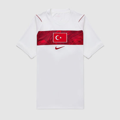 Home 26/27 Men’s Shirt