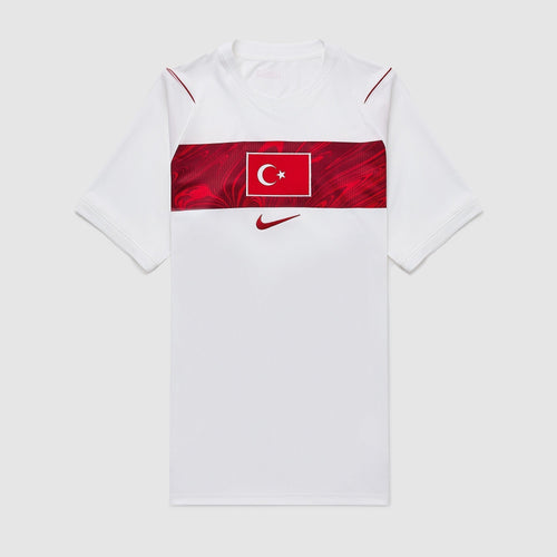 Camisola de futebol