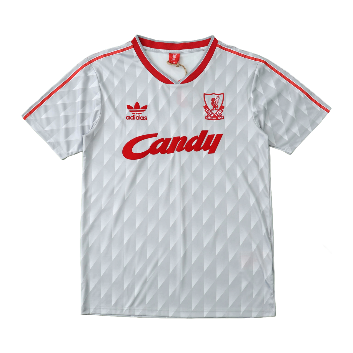 Retro Away 1989/91 Shirt