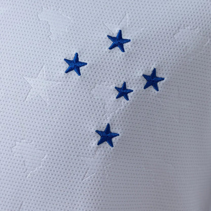 Away 26/27 Long Sleeve Men's Shirt